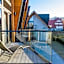 Oberconiówka Residence SPA - Mountain Base - Jaccuzi&Sauna