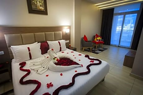 BN Hotel