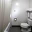 Redwood Creek Inn