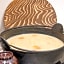 Sotetsu Fresa Inn Kyoto-Shijokarasuma