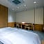 YUURO Bath-Living Hotel Ryogoku
