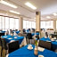 Hotel Belmar