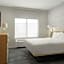 TownePlace Suites by Marriott Cincinnati Oakley