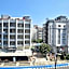 Almena Hotel