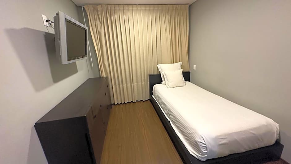 Suites Giorgio