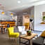 Urban Garden Hotel