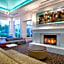 Hilton Garden Inn Islip/Macarthur Airport