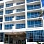 Bahia Chac Chi - Adults Only
