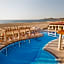 Royal Solaris Los Cabos - All Inclusive
