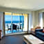 Oaks Glenelg Plaza Pier Suites