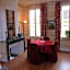 Les Logis du Roy