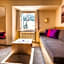 Hotel Dr Otto Murr B&B