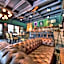 Apple Tree Inn
