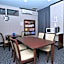 First Inn Takamatsu