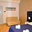 Check-Inn Rooms