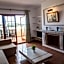 Apartamentos Turísticos Bahía Sur