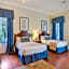 Andrew Jackson Hotel French Quarter