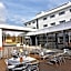 Holiday Inn Express Folkestone Channel Tunnel By IHG