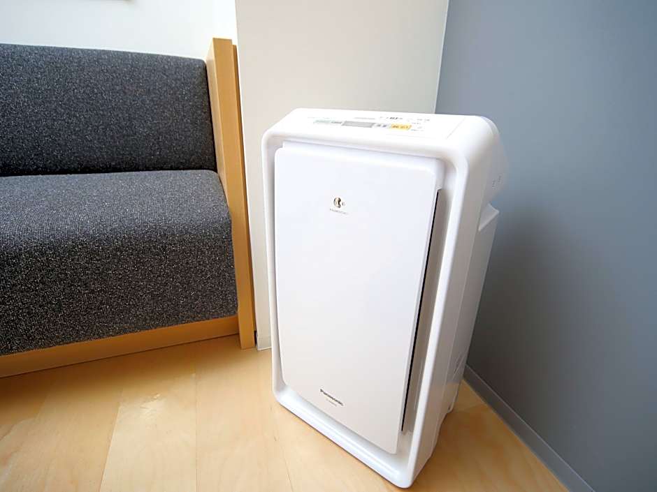 hotel androoms Nagoya Sakae