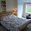 Hillcroft Luxury Bed & Breakfast