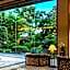 Tokiwa Hotel