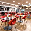 Holiday Inn Auburn-Finger Lakes Region By IHG