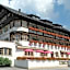 Alpenrose Bayrischzell Hotel