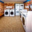 Ingenia Holidays Sydney Hills