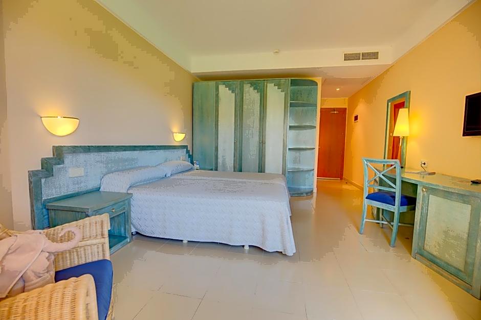 Foto 1 dari 5 — Single Room