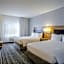 TownePlace Suites by Marriott Boynton Beach