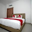 OYO 443 Hotel Barlian