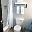 Holiday Inn Express Hotel & Suites Evanston By IHG