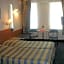 Hotel Glenmore