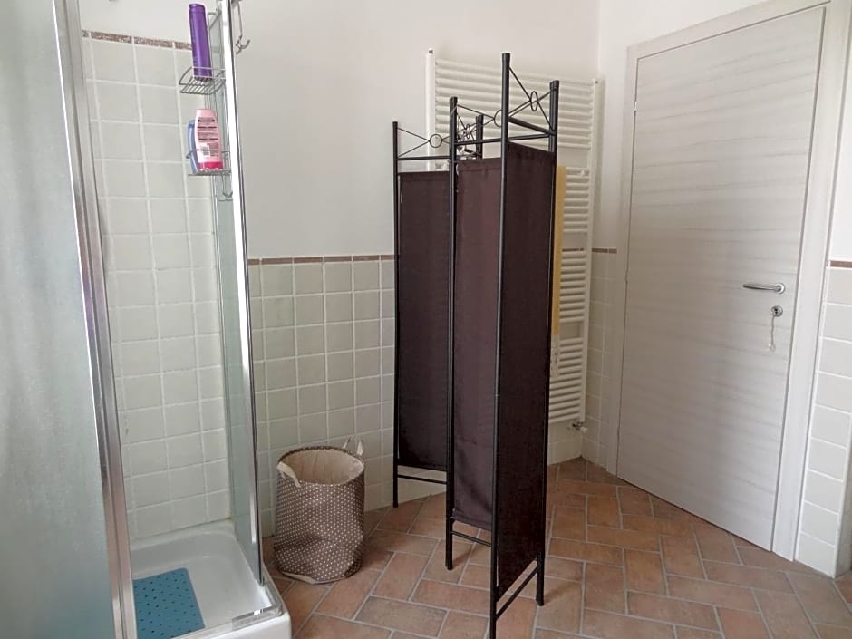 B&B Bergamo e Brescia