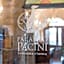 Palazzo Pacini