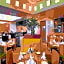 Hometel Chandigarh