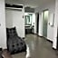 Kuboz Motor Hotel (Motel y Hotel)