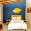 Teos Ormanci Tatil Koyu
