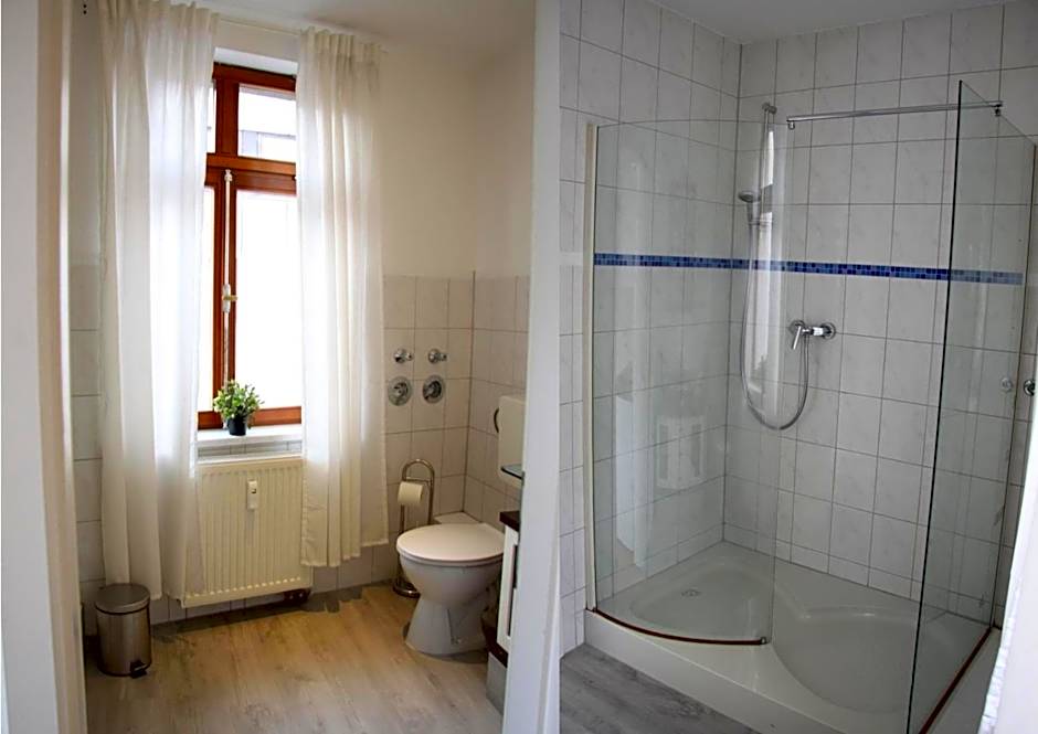 Peter Apartments - Zentrale Innenstadtlage