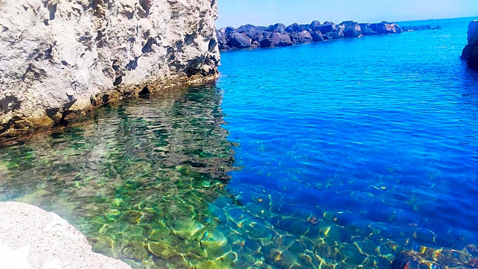 Pagoda Lifestyle Hotel