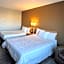 Sauk River Inn & Suites, a Travelodge by Wyndham
