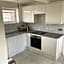 2 bed chalet Greatstone, New Romney sands holiday village 2mins from beach