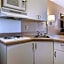 Extended Stay America Suites - Houston - Westchase - Richmond