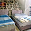 Gılgamesh Maria butik otel