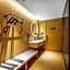 JI Hotel Shenyang Zhangshi Development Zone