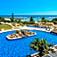 Shigira Bayside Suite Allamanda