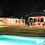 Casa Tentoni - Guest House