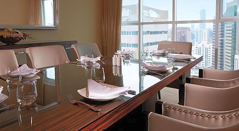 Jannah Burj Al Sarab