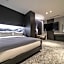 Anseong City Hotel