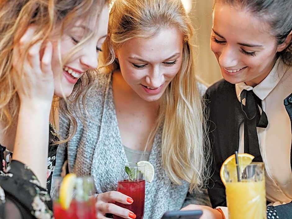 Ibis Kassel Melsungen